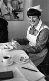 Hemvårdarkvinnor 12 november 1966

En sjuksköterska i uniform sitter och fikar vid ett matsalsbord.






































































 













































































































































































 
































                                                                                                                                                                                                                                                                                                                                                                                                                                                                                                                                                                                                                                                                                                                                                                                                                                                                                                           























































































































                                                





















































































































































 
































                                                                                                                                                                                                                                                                                                                                                                                                                                                                                                                                                                                                                                                                                                                                                                                                                                                                                                           























































































































                                                


































































   










































 













































































































































































































 
































                                                                                                                                                                                                                                                                                                                                                                                                                                                                                                                                                                                                                                                                                                                                                                                                                                                                                                           

















































































































