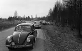 Teknisskallgång 30 mars 1965