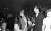 Prinsessan här, Ungdomens dag 20 september 1965, P

Prinsessan Christina  och landshövding Valter Åman på
Club 700