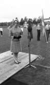 Prinsessan här, Ungdomens dag 20 september 1965,

Prinsessan Christina
Eyravallen