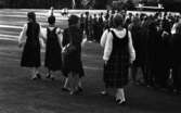 Orubricerad 22  juli 1965Örebro 700 år jubileum
