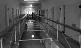 Fängelse, 1 mars 1966

Interiör av fängelsekorridor