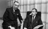 Handikappade 2 mars 1966

Två män i ett rum