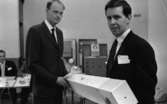 Securitas alarm 16 april 1968

Två män i kostym