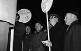 Stadsmästerskapet 17 mars 1966