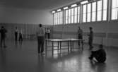 Kumla fängelse, 12 februari 1965