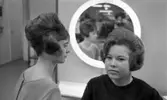 Frisyrer 10 februari 1966