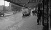 Regn 28 juni 1966

Vid Storbron
Scania Vabis buss