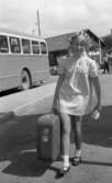 Busstion 12 juli 1967