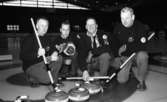 Curling-SM, 4 mars 1967

Vinterstadion (nu Behrn Arena)