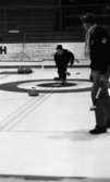 Curling-SM, 4 mars 1967

Vinterstadion (nu Behrn Arena)