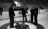 Curling-SM, 4 mars 1967

Vinterstadion (nu Behrn Arena)