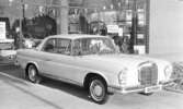 LYX [2] 10 april 1965

Mercedes, Salong, Bilhandlare.