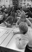 Matte Expr. i Norrbyskolan 8 december 1967

Elever sitter i skolbänkar i ett klassrum på Norrbyskolan under en matematiklektion. De plockar med undervisningsmaterial. De är klädda i långärmade tröjor. I bakgrunden sitter kostymklädda herrar och tittar på.












































































 
































                                                                                                                                                                                                                                                                                                                                                                                                                                                                                                                                                                                                                                                                                                                                                                                                                                                                                                           























































































































                                                


































































   










































 













































































































































































































 
































                                                                                                                                                                                                                                                                                                                                                                                                                                                                                                                                                                                                                                                                                                                                                                                                                                                                                                           























































































































                                                


































































   










































 












































































































 
































                                                                                                                                                                                                                                                                                                                                                                                                                                                                                                                                                                                                                                                                                                                                                                                                                                                                                                           




















































