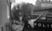 Pistolmannen 16 maj 1968