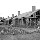 Byggnummer.
29 oktober 1959