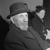 Auktionskammaren.
Bildsidan.
26 mars 1955