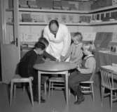 SICA17 december 1954.