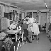 SICA17 december 1954.