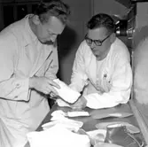 Dr. Sjöoan.
16 juli 1955.