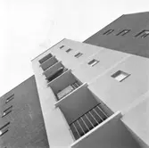 Karlskoga, bildsidan.17 juli 1955.