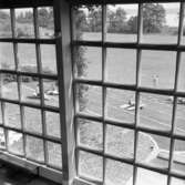 Karlskoga, bildsidan.17 juli 1955.