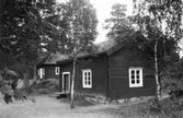 Askersund hembyggdsgård