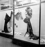 Meeths, skyltfönster.