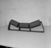 Vretstorpsverken, del av redskap.