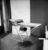 Interiör, bagerimaskin.
Topp Industri