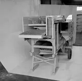 Vretstorpsverken, tröskverk eller småbrukarverk.