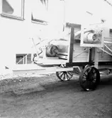 Vretstorpsverken, tröskverk eller småbrukarverk.