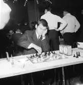 Schack VM i augusti 1966, student-schack.