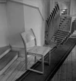 Stolar.Topp Industri.