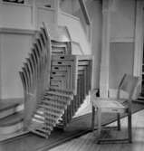 Stolar.Topp Industri.