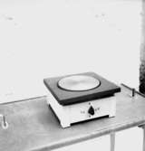 Elplatta.Topp Industri