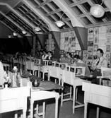 ABF:s målericirkel.