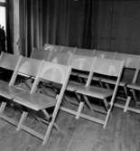 Stolar.Topp Industri