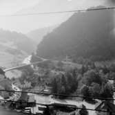 Vy.Schweiz