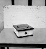 Elplatta.Topp Industri