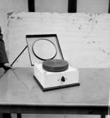 Elplatta.Topp Industri