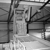 Vretstorpsverken, tröskverk eller småbrukarverk.