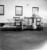 Vretstorpsverken, tröskverk eller småbrukarverk.