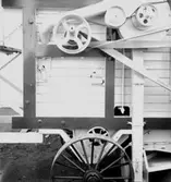 Vretstorpsverken, tröskverk eller småbrukarverk.