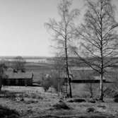 Bostadshus vid Väringen (Ödeby socken).