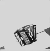 Musikinstrument: dragspel.
Skandia Musik