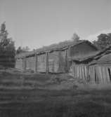 Byggnader.10 juni 1939.