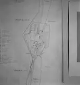 Karta.
10 juni 1939.