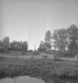 Dohnafors.6 oktober 1941.