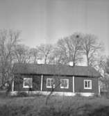 Äversta, bostadshus.1 november 1941.